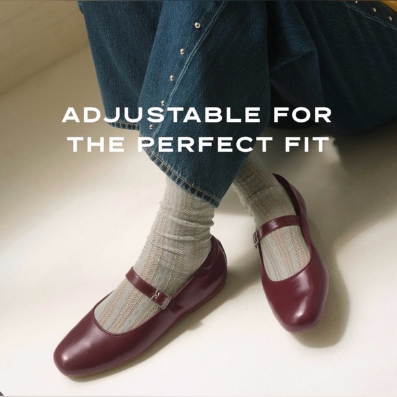 Dr. Scholl’s Womens Wexley Mary Jane’s - 8.5 - Picture 5 of 8